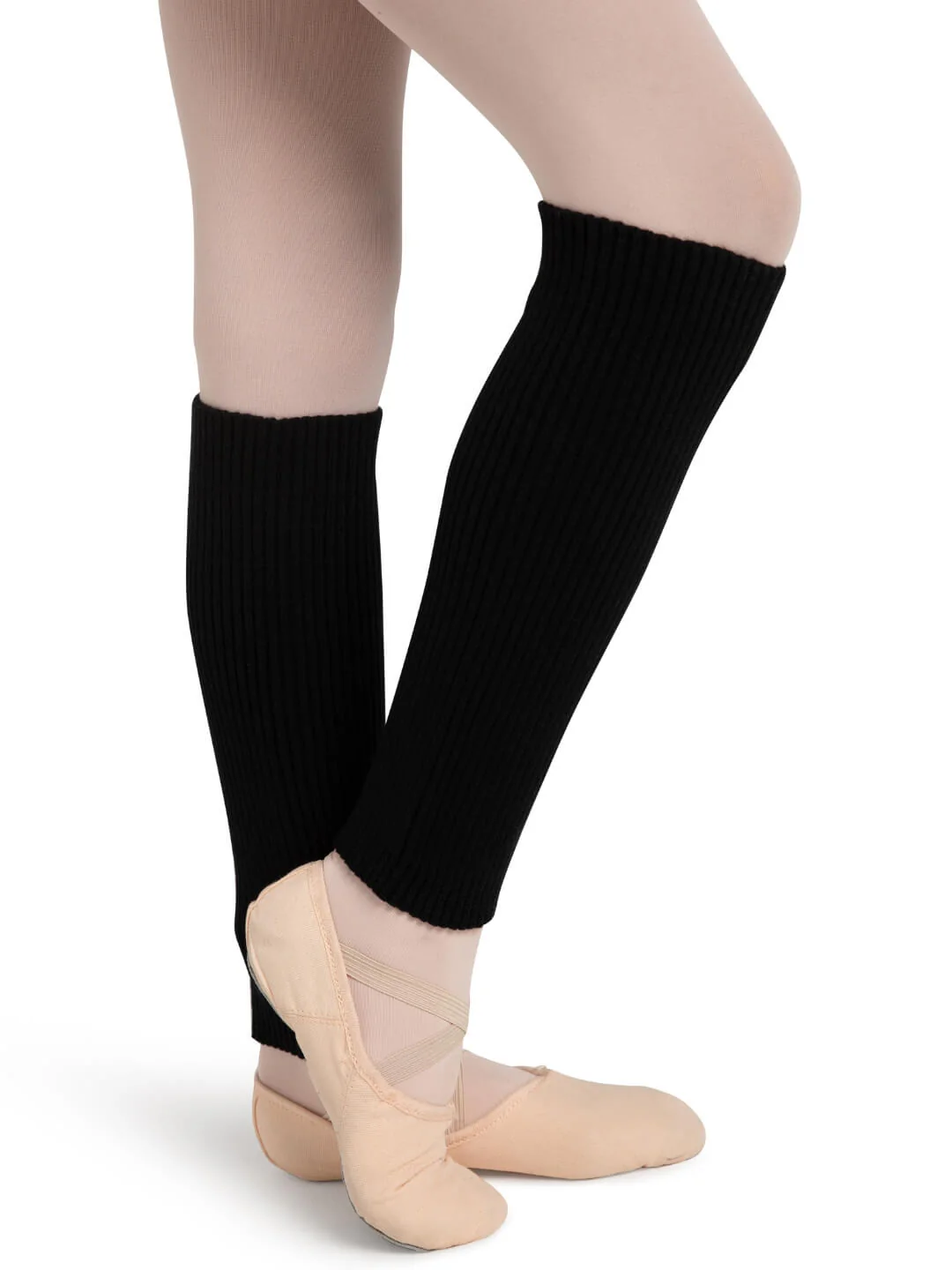 12" Legwarmer - Child - Image 2