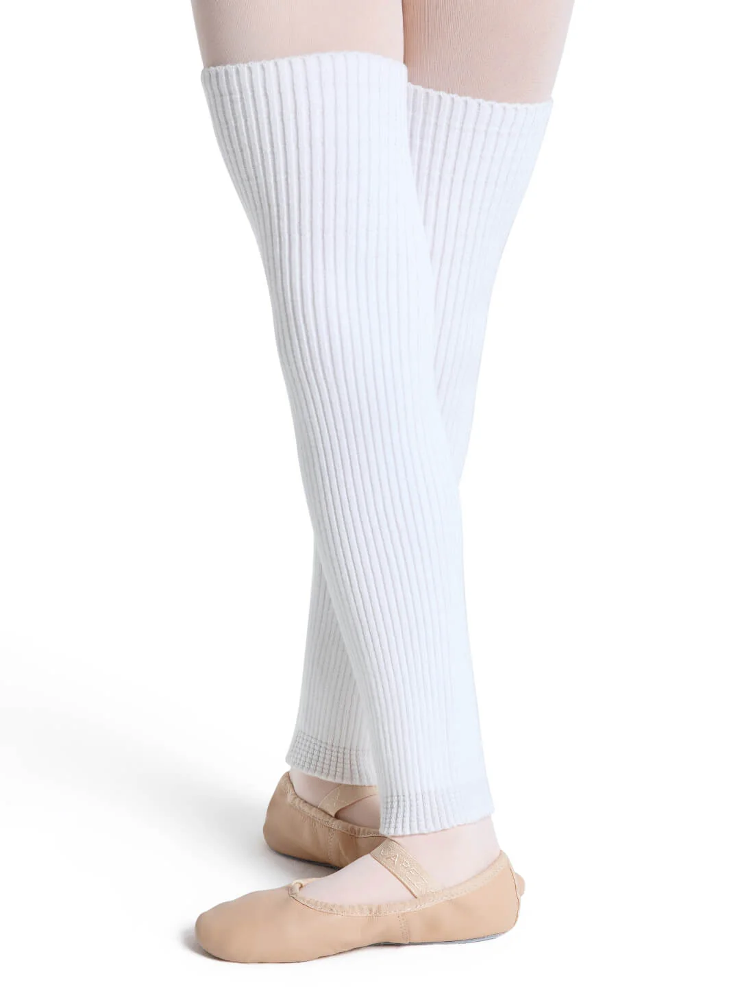 18" Legwarmer - Girls - Image 2
