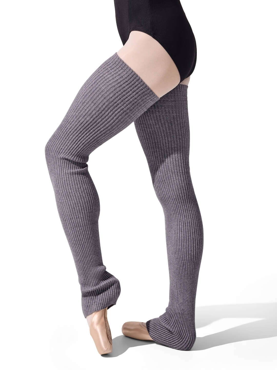 27" Legwarmer - Image 2