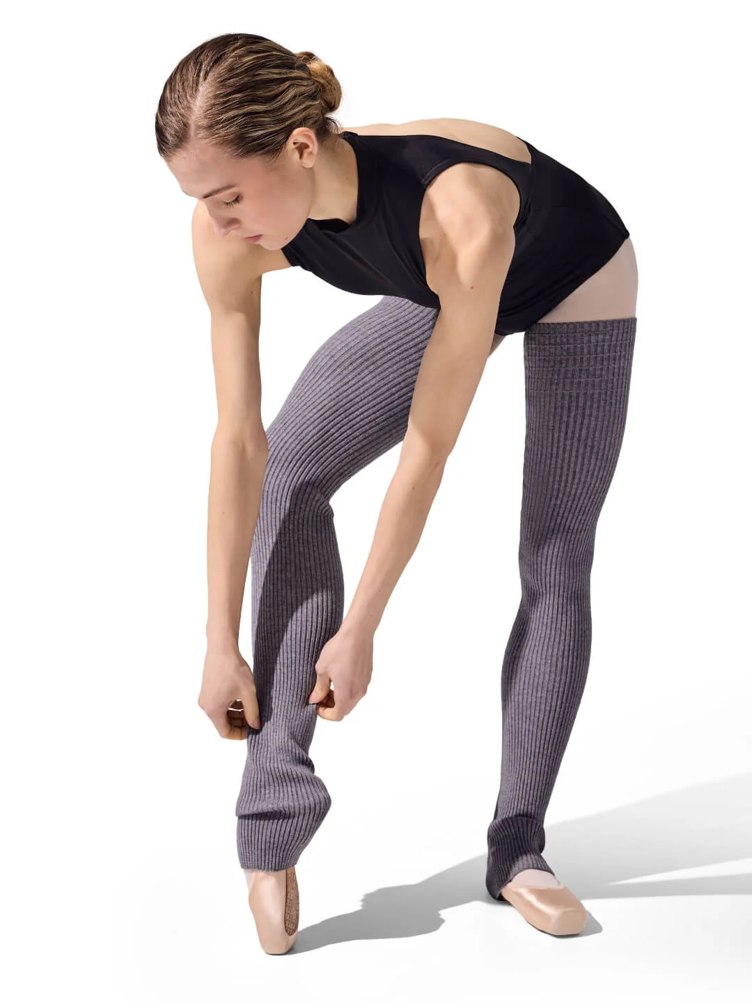 27" Legwarmer - Image 8