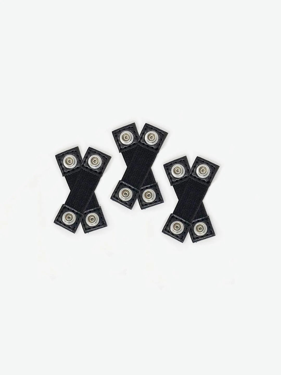 30MM Snap Elastics