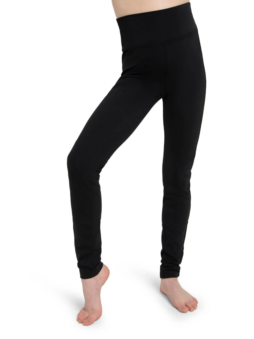 Active Legging - Girls - Image 7