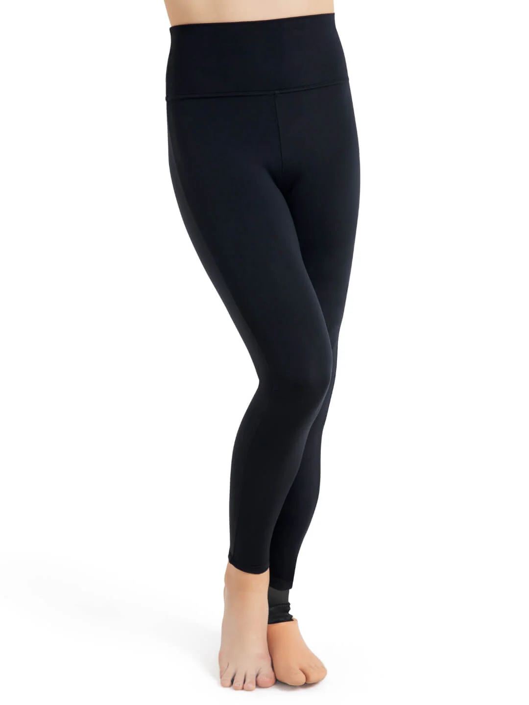Active Leggings - Image 4