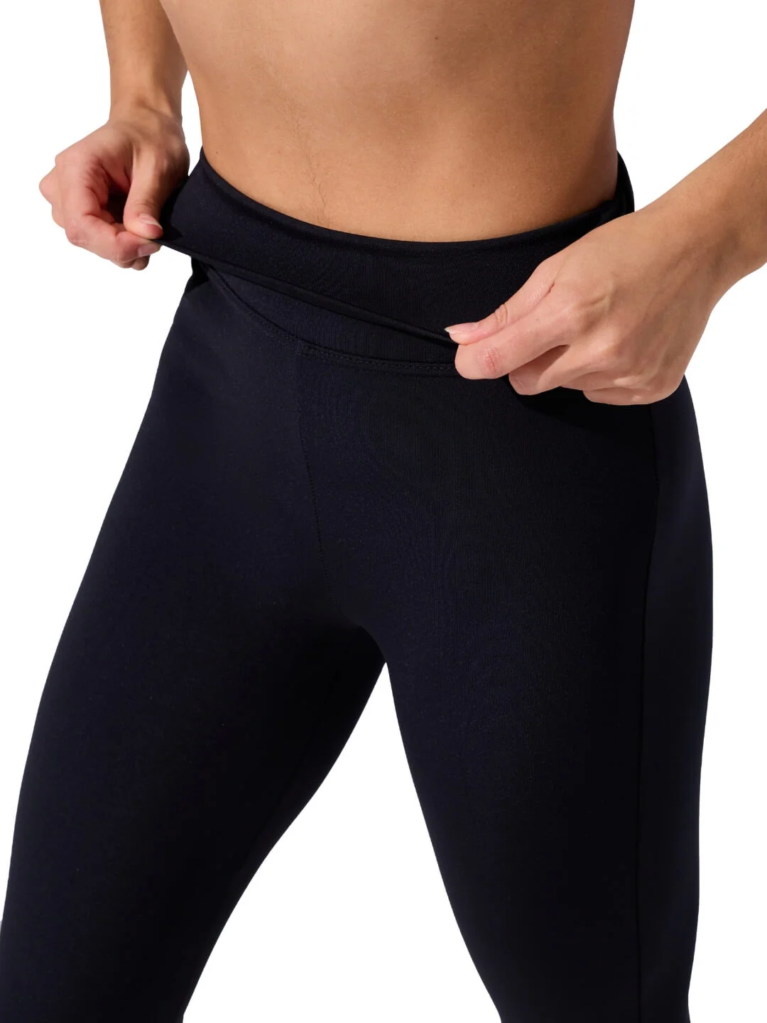 Active Leggings - Image 5
