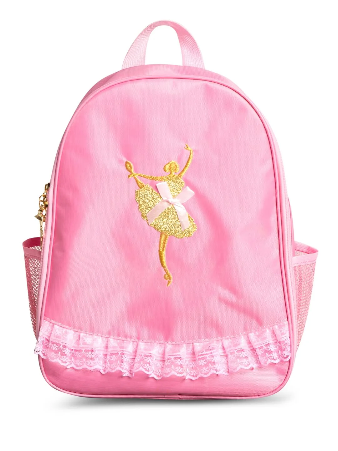 Ballet Bow Backpack - Image 3