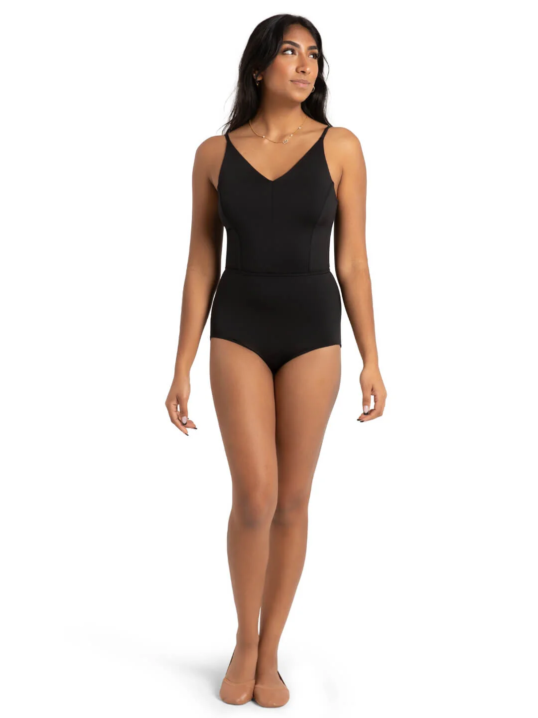 Bella Notte Amore Leotard - Image 5