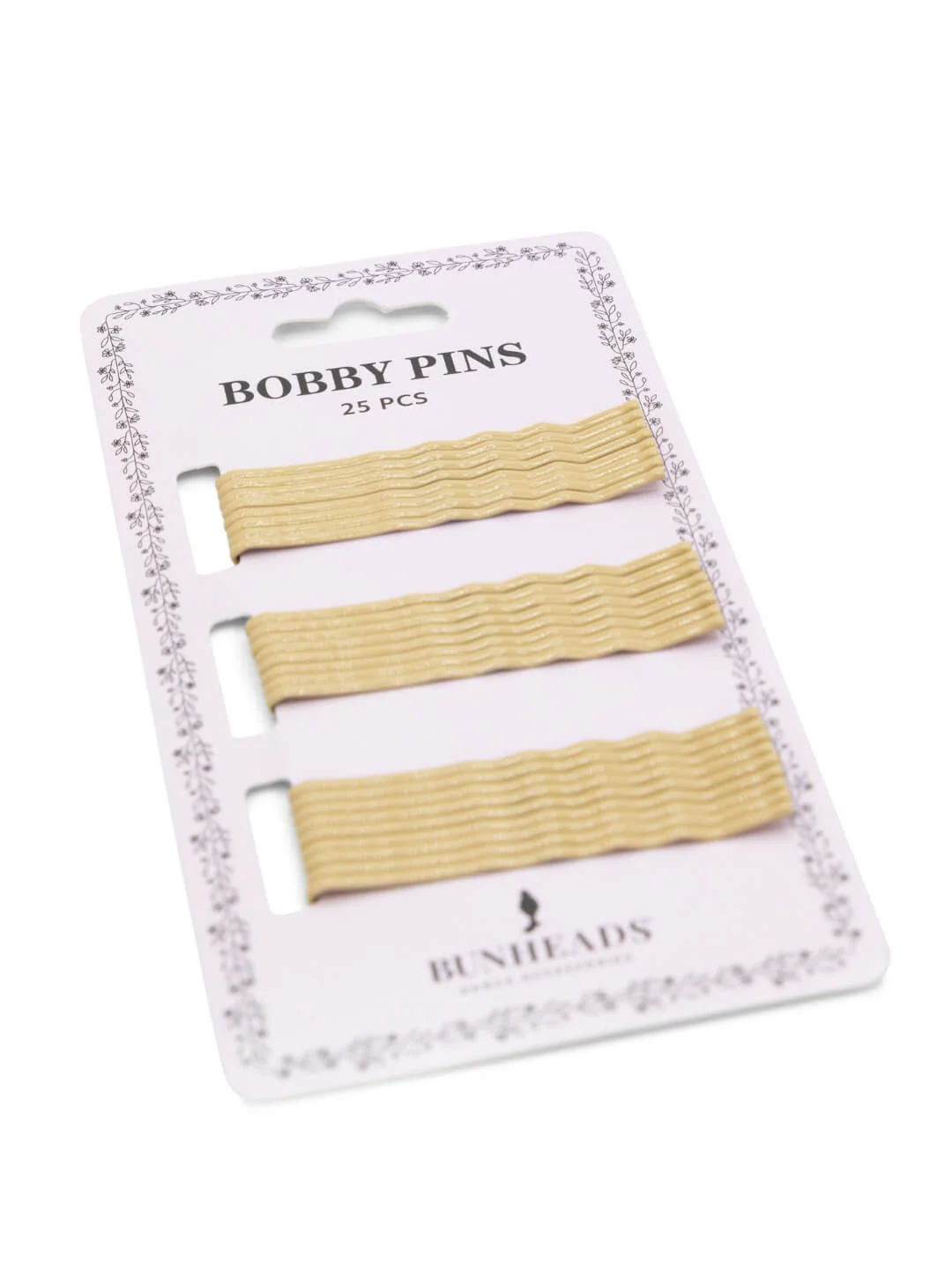 Bobby Pins - Image 2