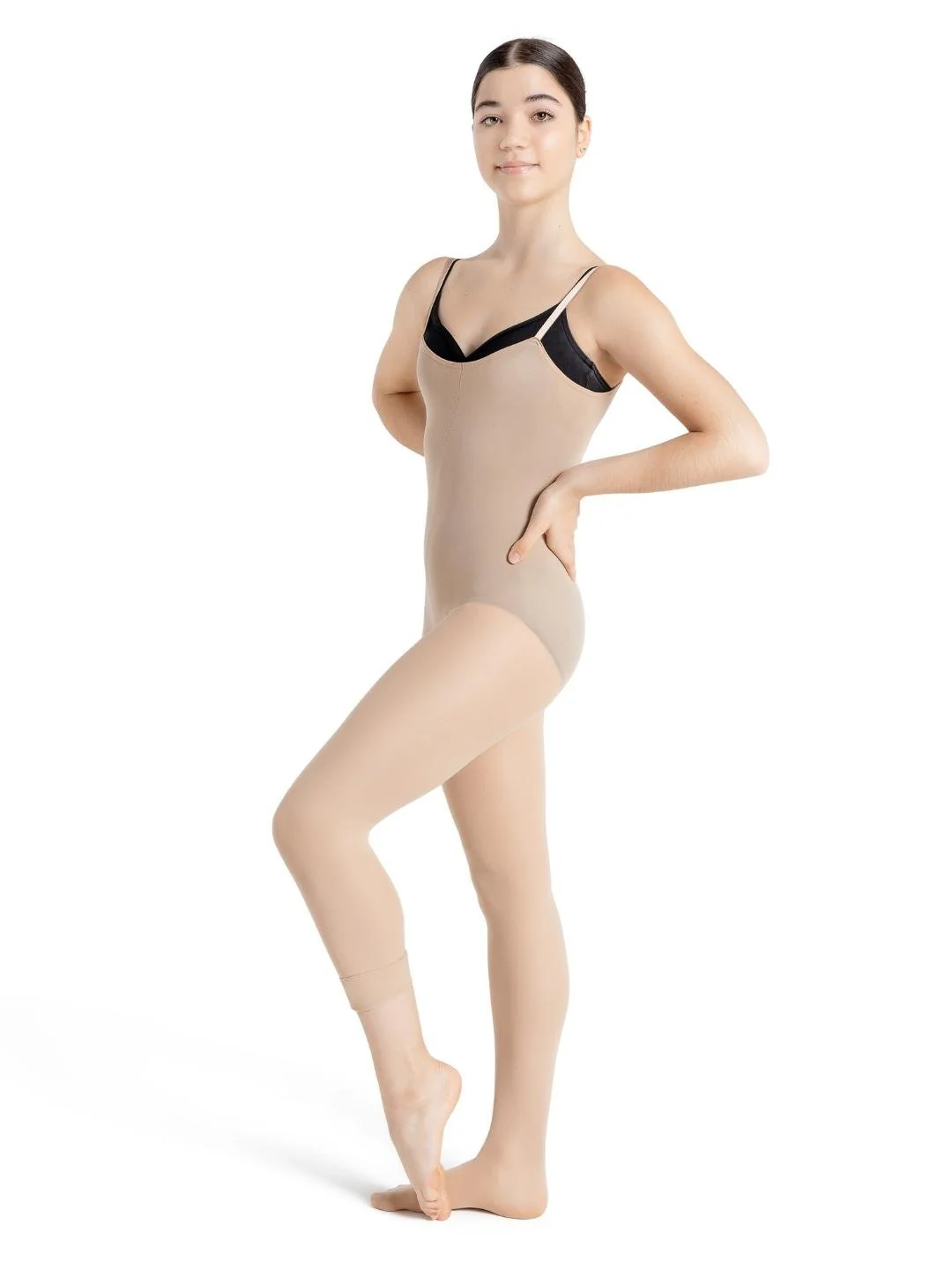 Body Tight - Image 2