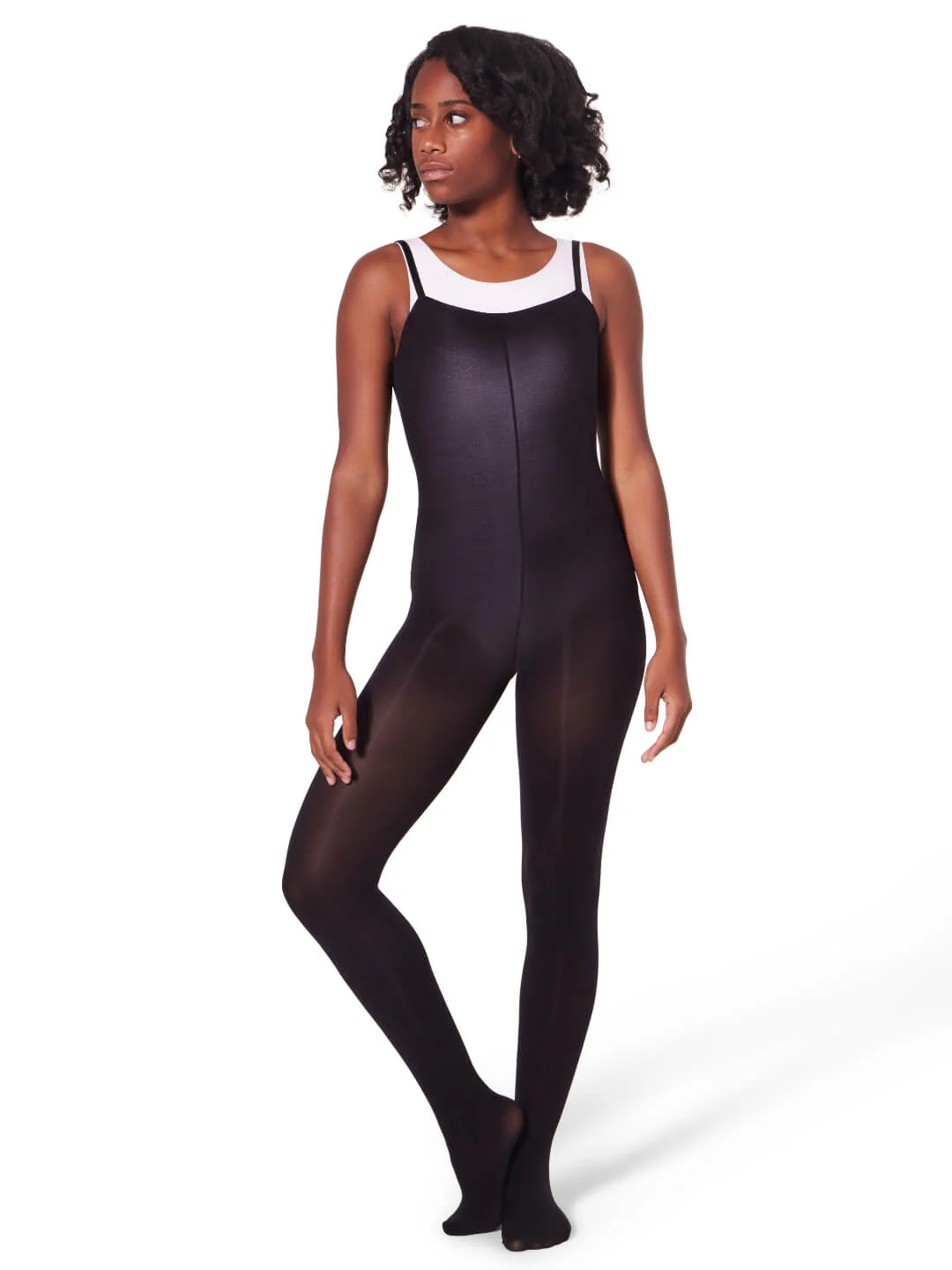Body Tight - Image 5