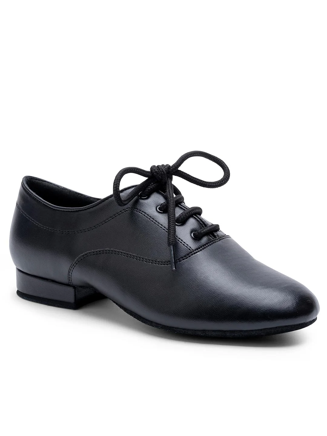 Boys Ballroom Shoe - Image 4