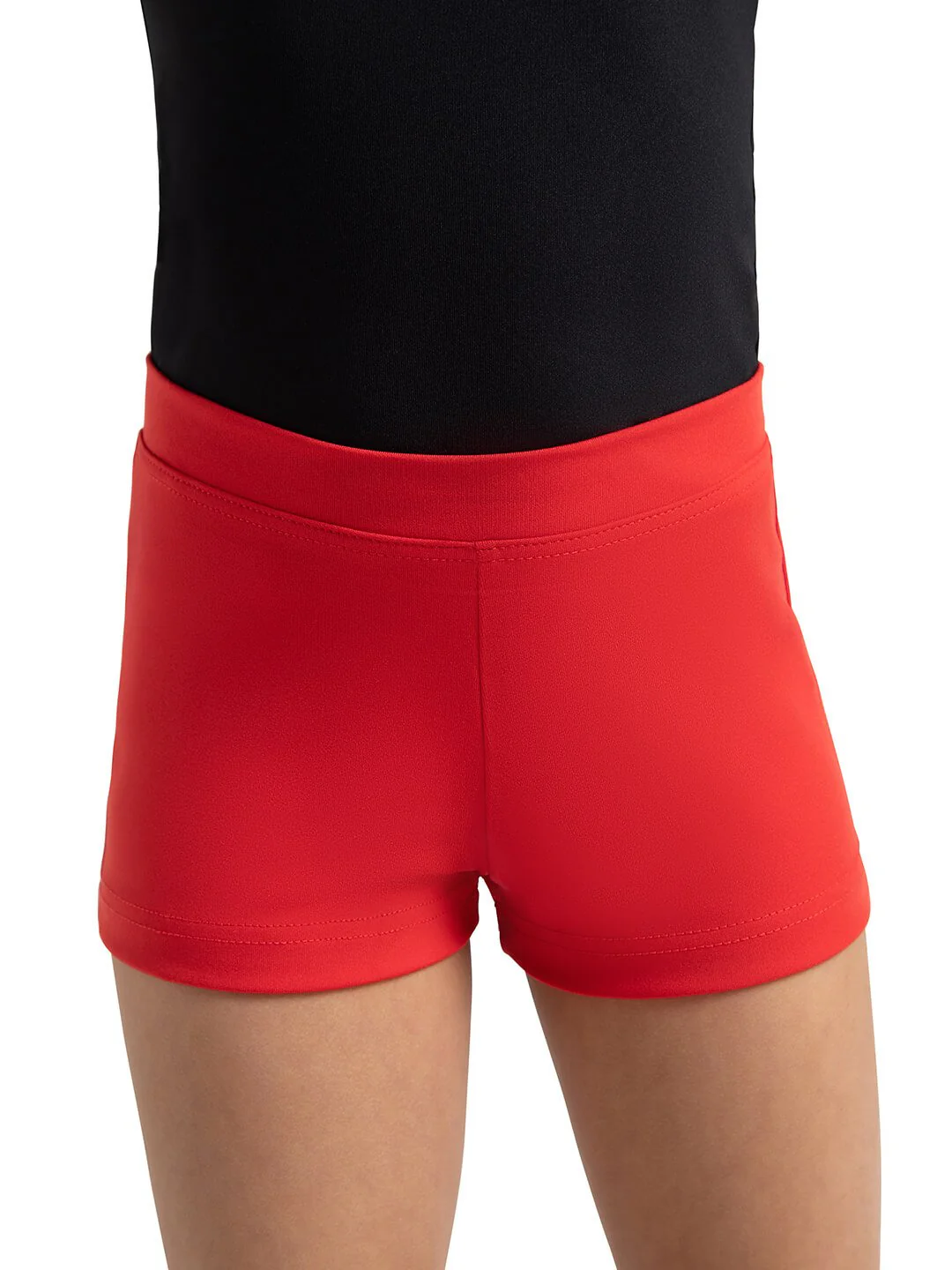 Boys Cut Low Rise Short - Girls - Image 13
