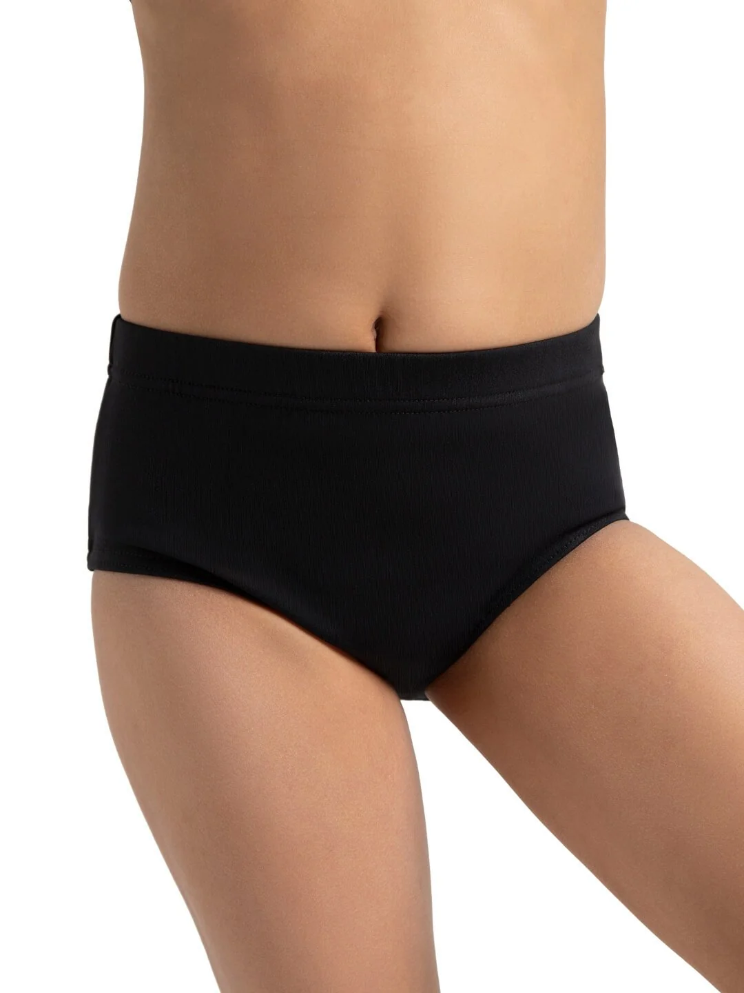 Brief - Girls - Image 4