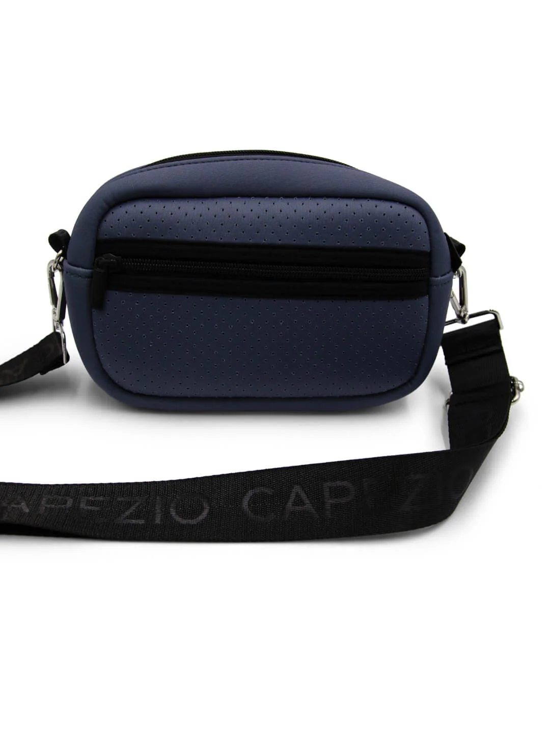 Brooklyn Crossbody Bag - Image 5