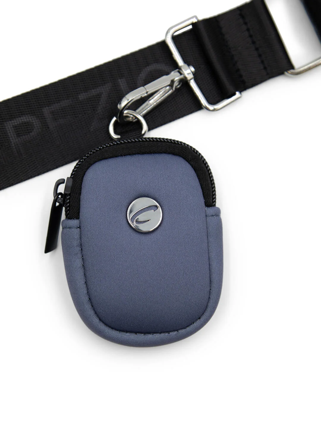 Brooklyn Crossbody Bag - Image 6