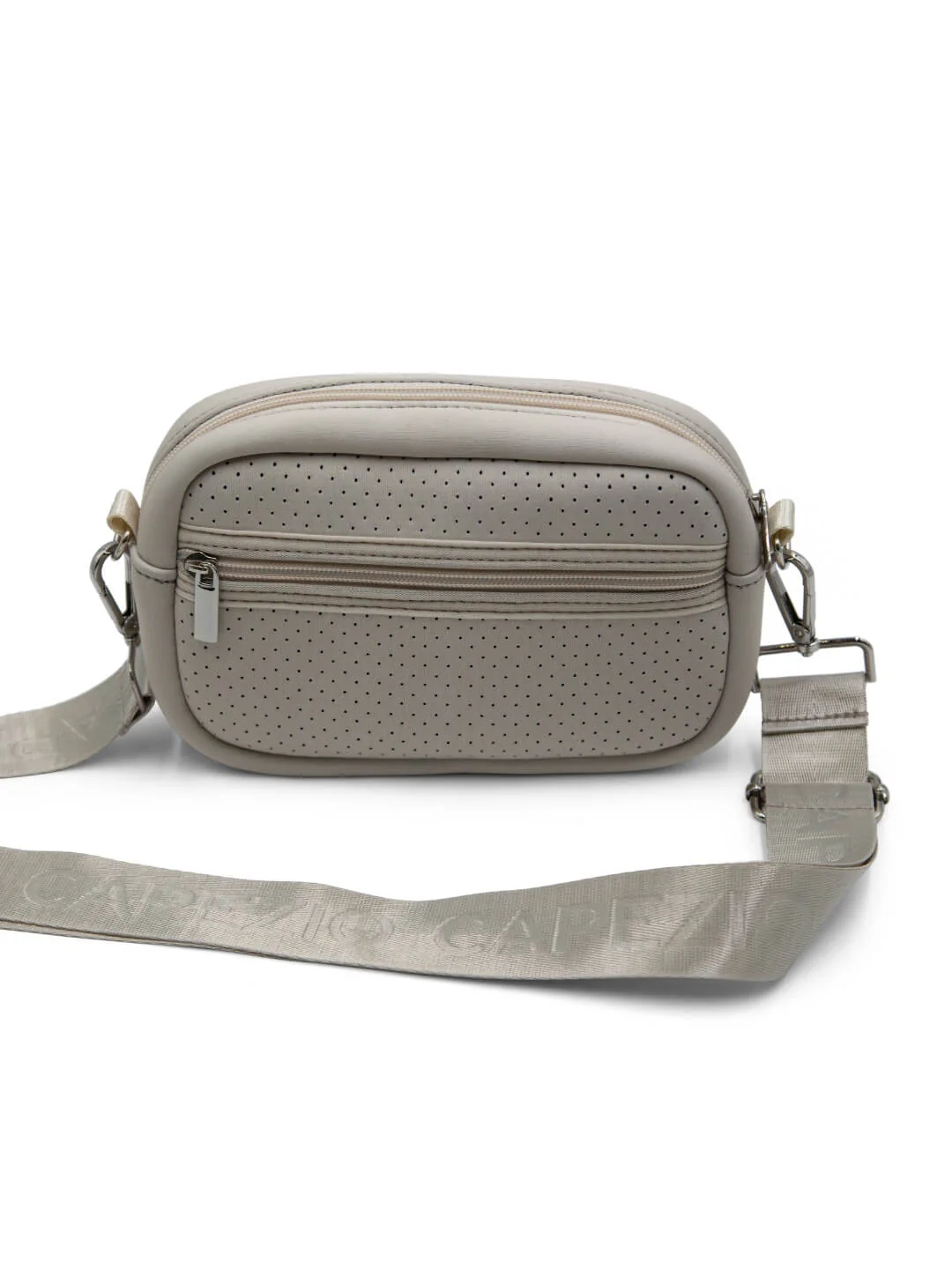 Brooklyn Crossbody Bag - Image 8