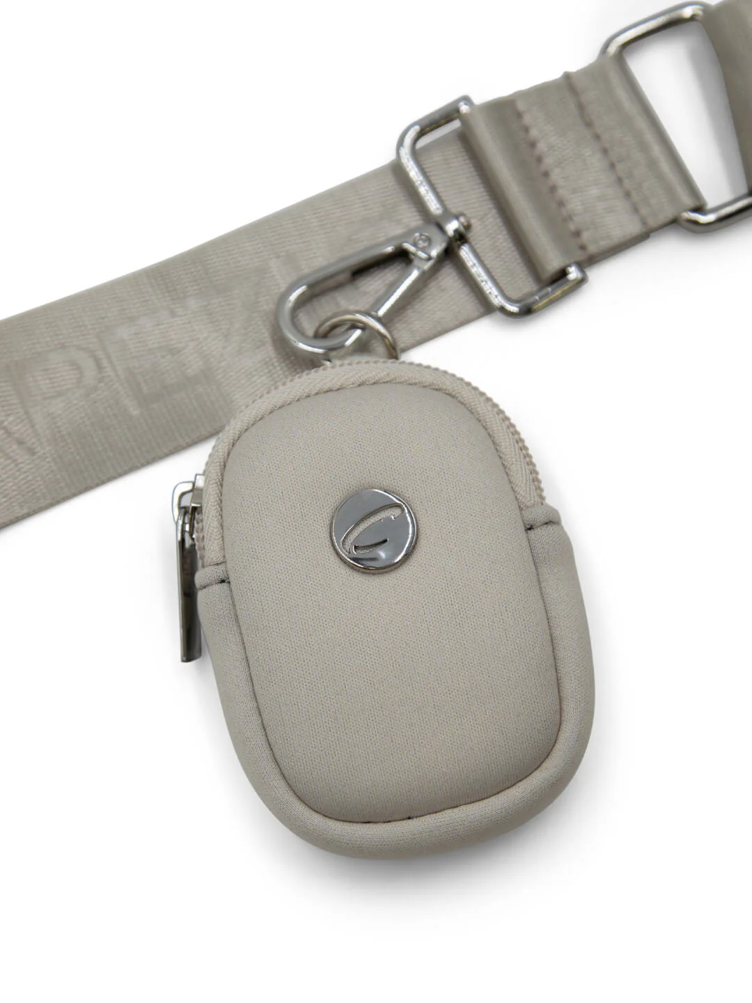 Brooklyn Crossbody Bag - Image 9
