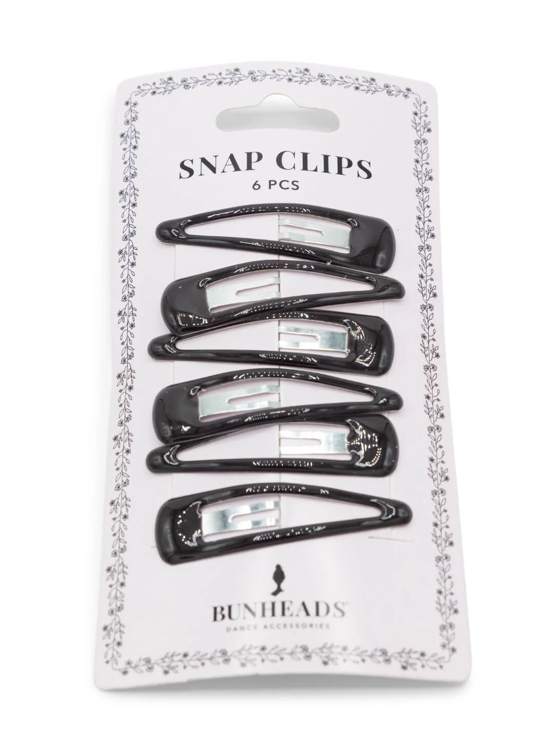 Snap Clips - Image 7