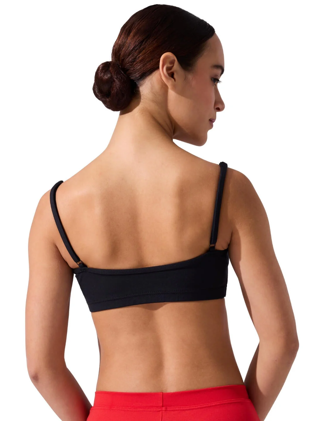 Camisole Bra Top - Image 21