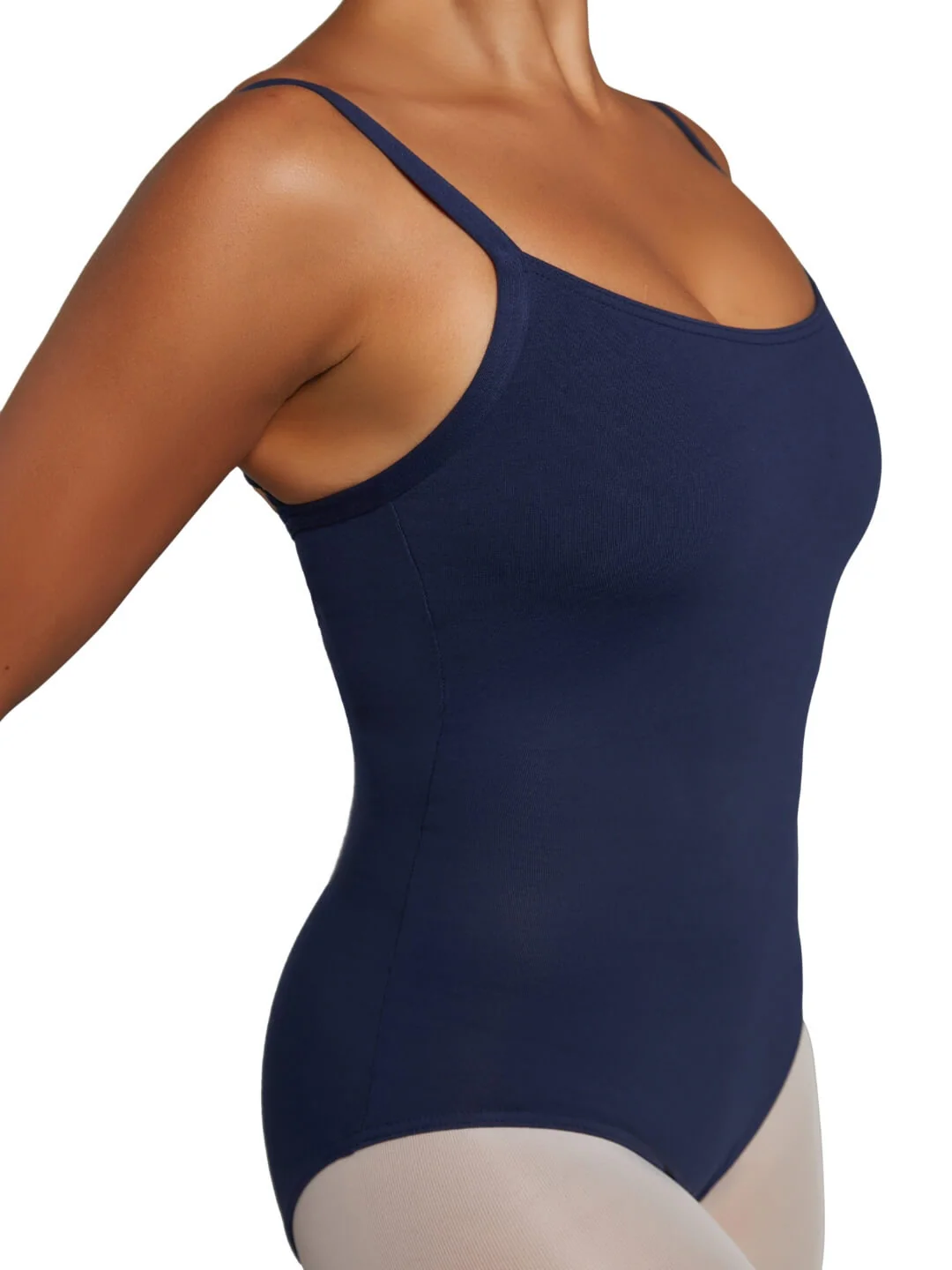 Camisole Leotard w/ BraTek® - Image 10