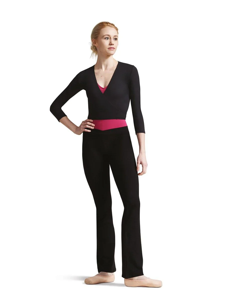Jazz Pants - Image 3