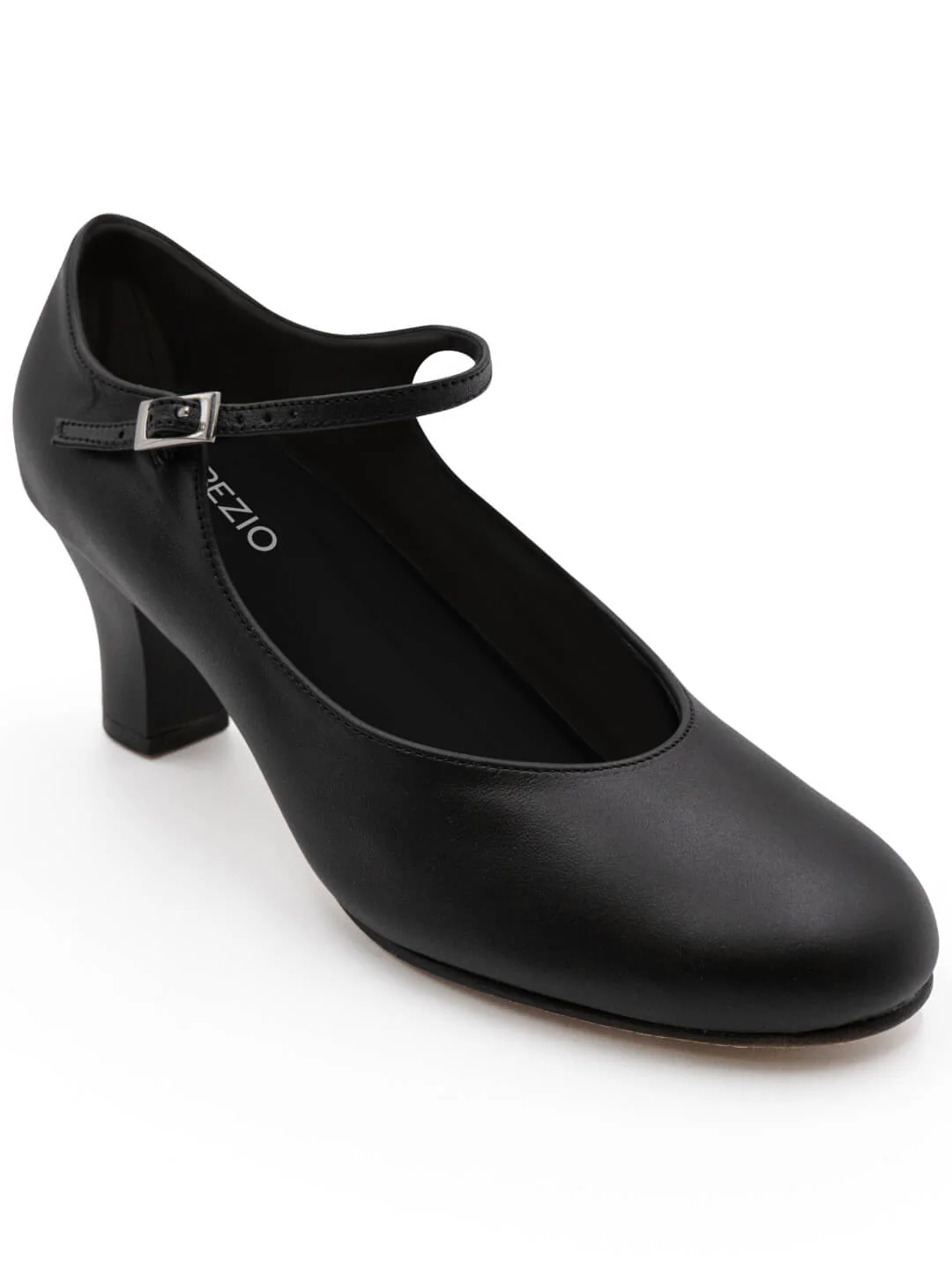 2" Cassie Character Shoe - Image 4