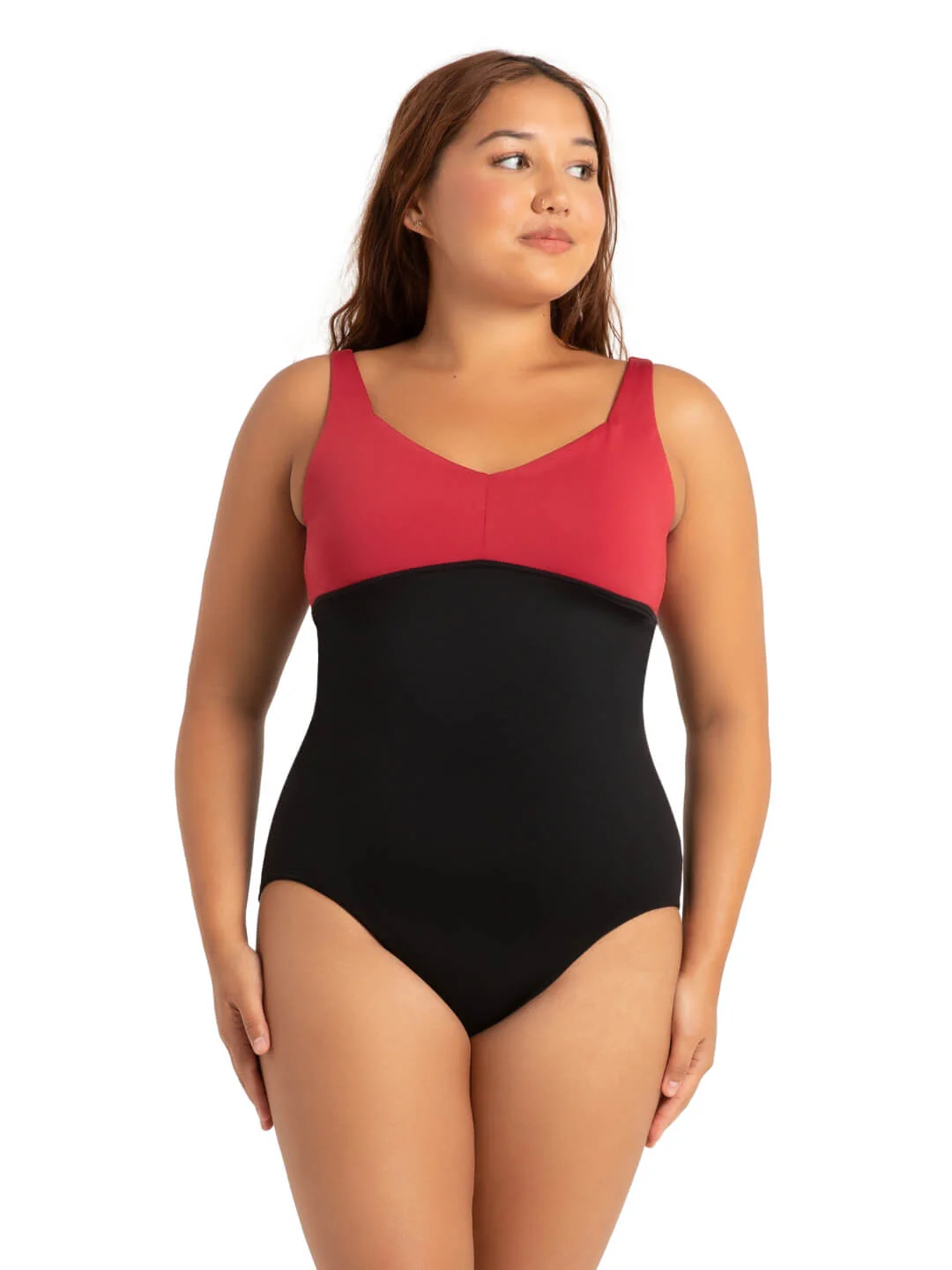 C'Est La Vie Étoile Leotard - Image 4