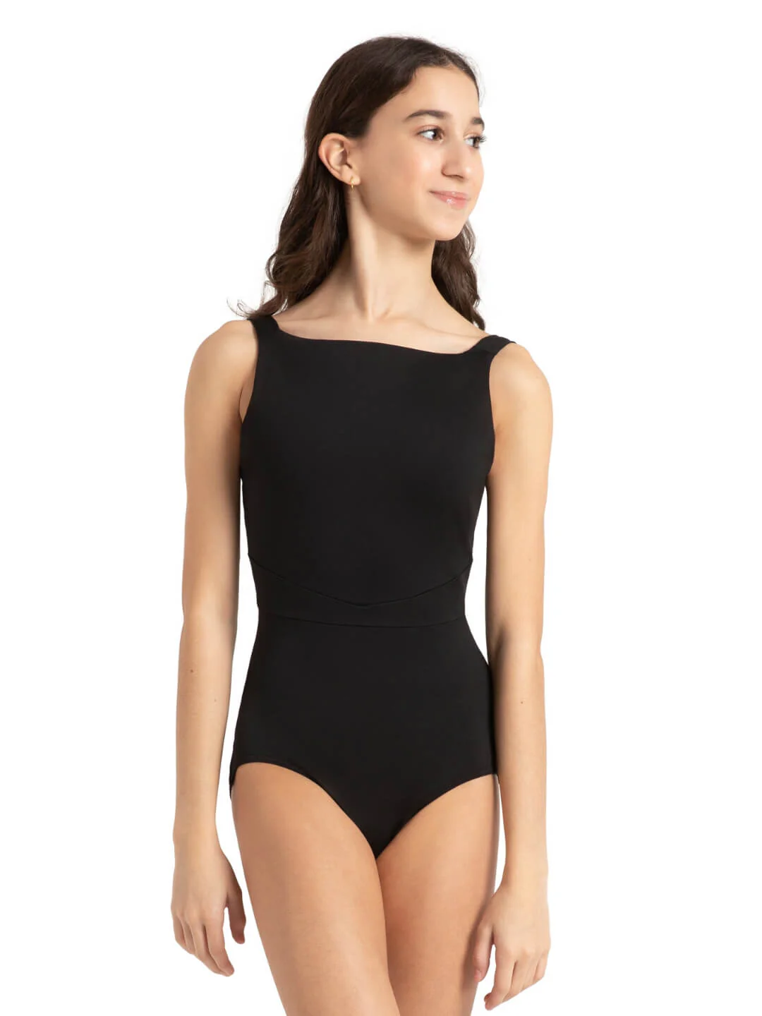 C'Est La Vie Fleur Leotard - Image 5