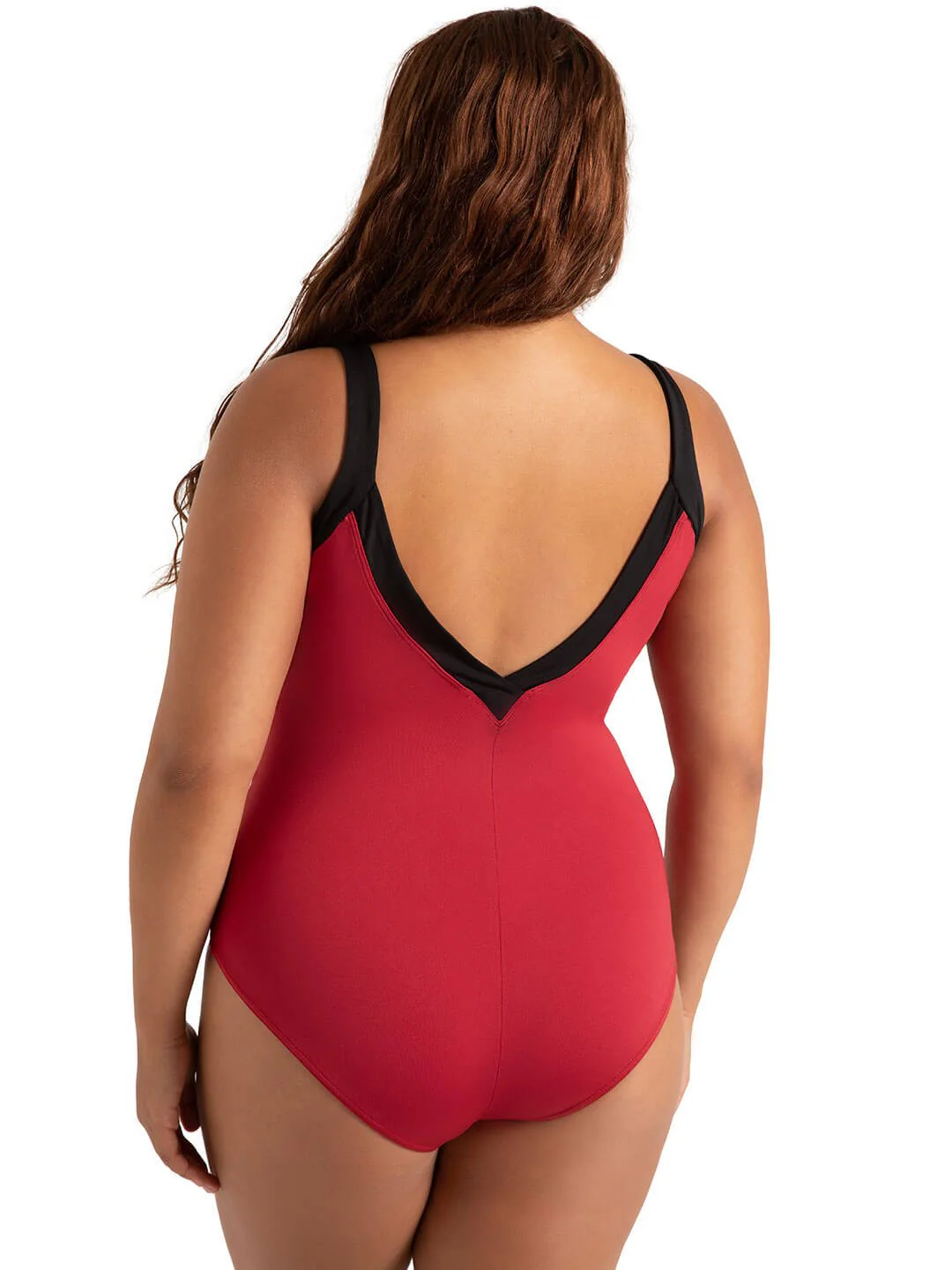 C'Est La Vie J'Adore Leotard - Image 4