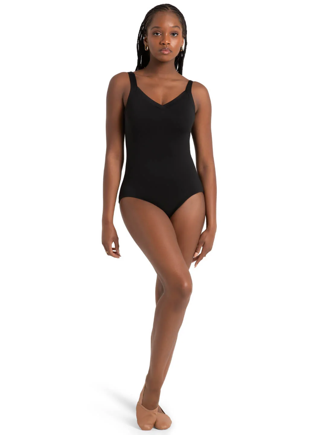 C'Est La Vie J'Adore Leotard - Image 5