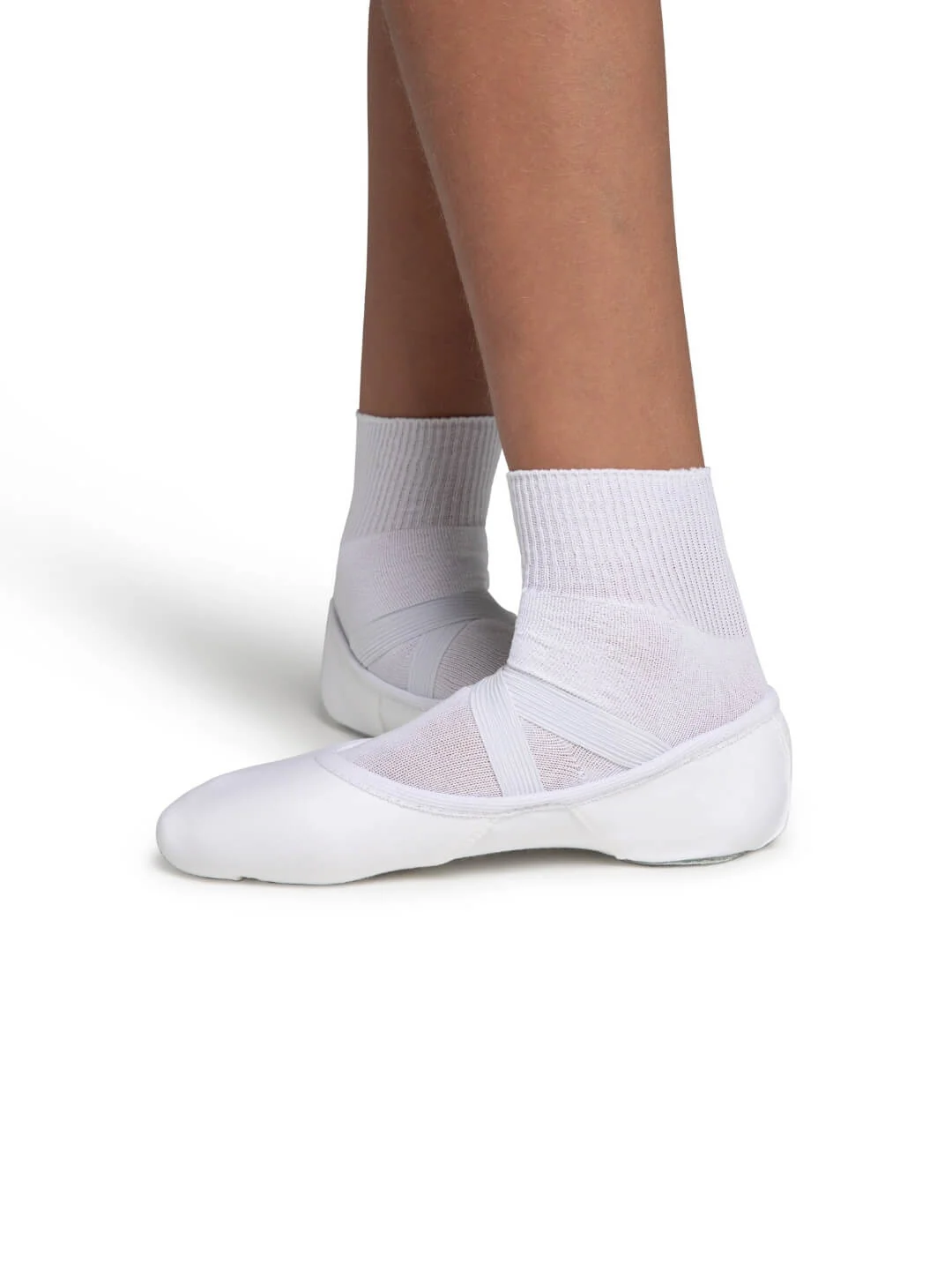Dance Sock - Child - Image 10