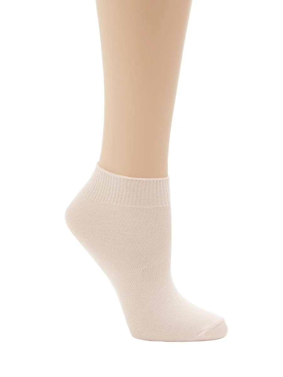 Dance Sock - Child - Image 3