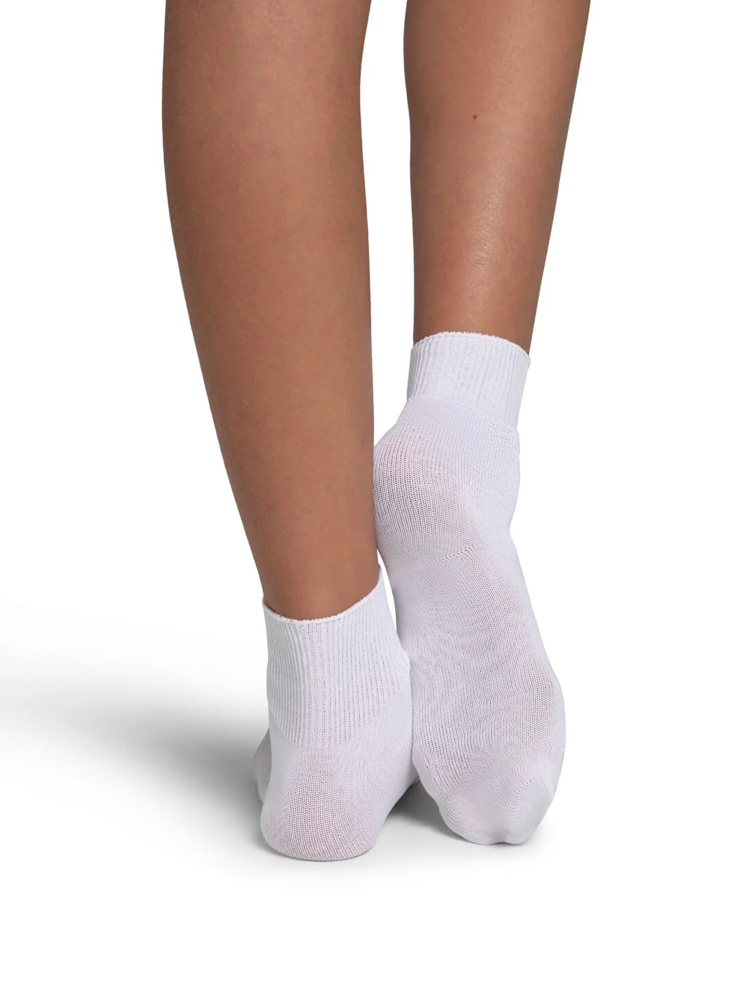 Dance Sock - Child - Image 8
