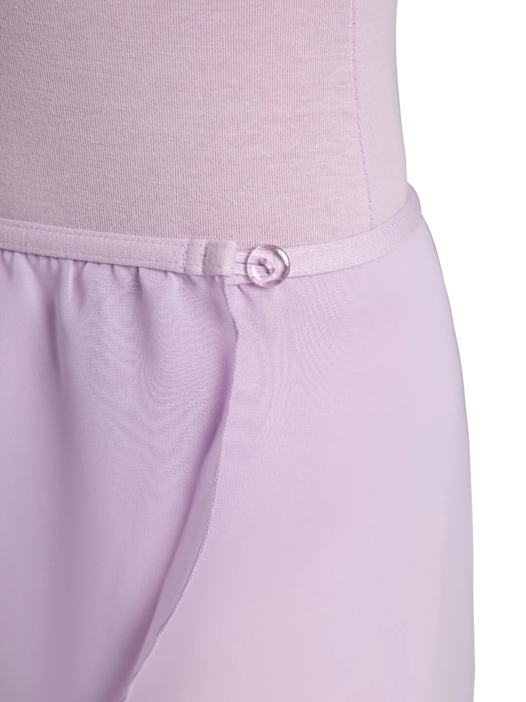 Chiffon Wrap Skirt - Girls - Image 14