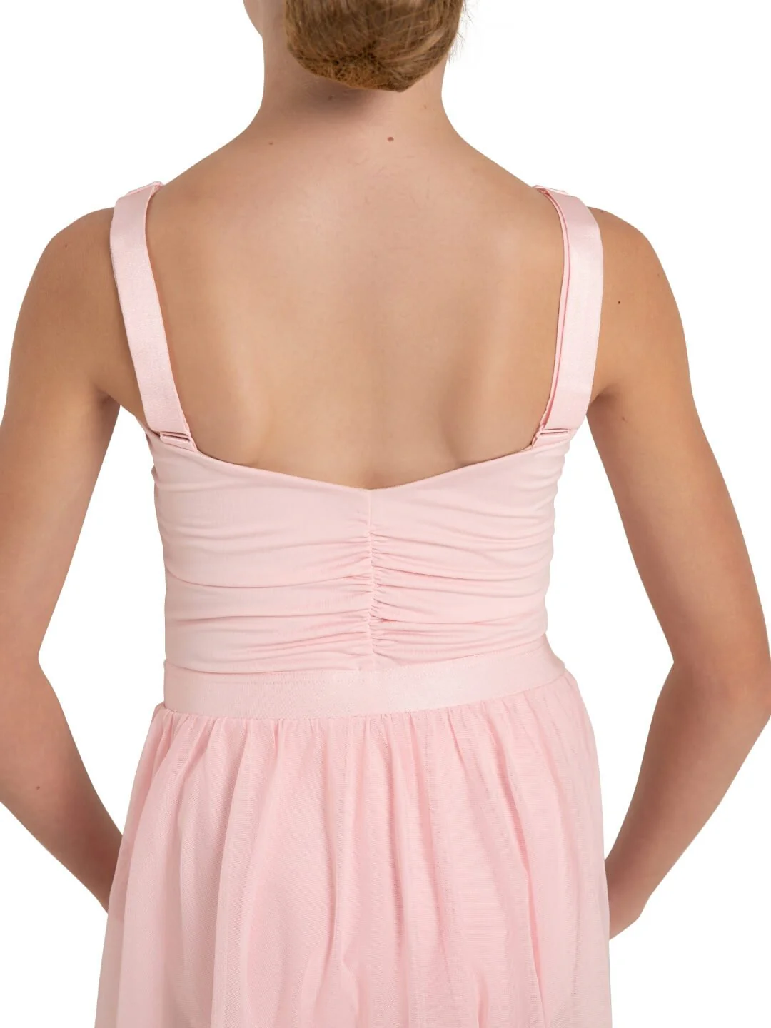 Cloud Nine Dreamy Dress - Child - Image 4