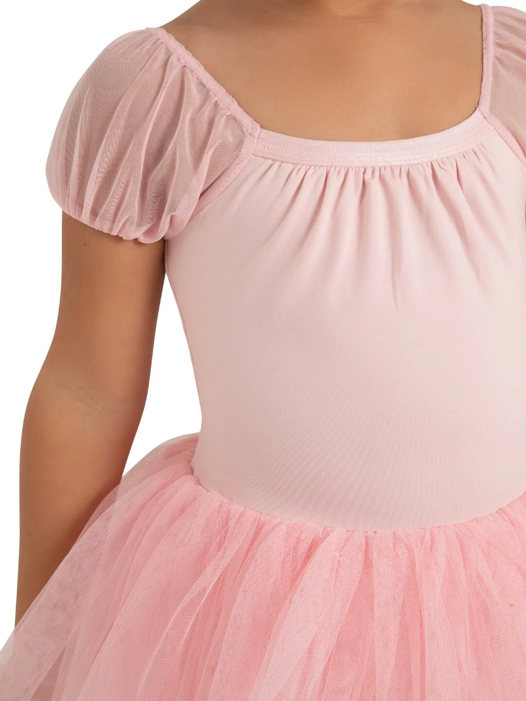 Cloud Nine Heavenly Tutu Dress - Child - Image 4