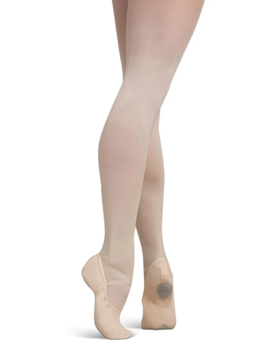 Cobra Ballet Shoe - Child - Image 3