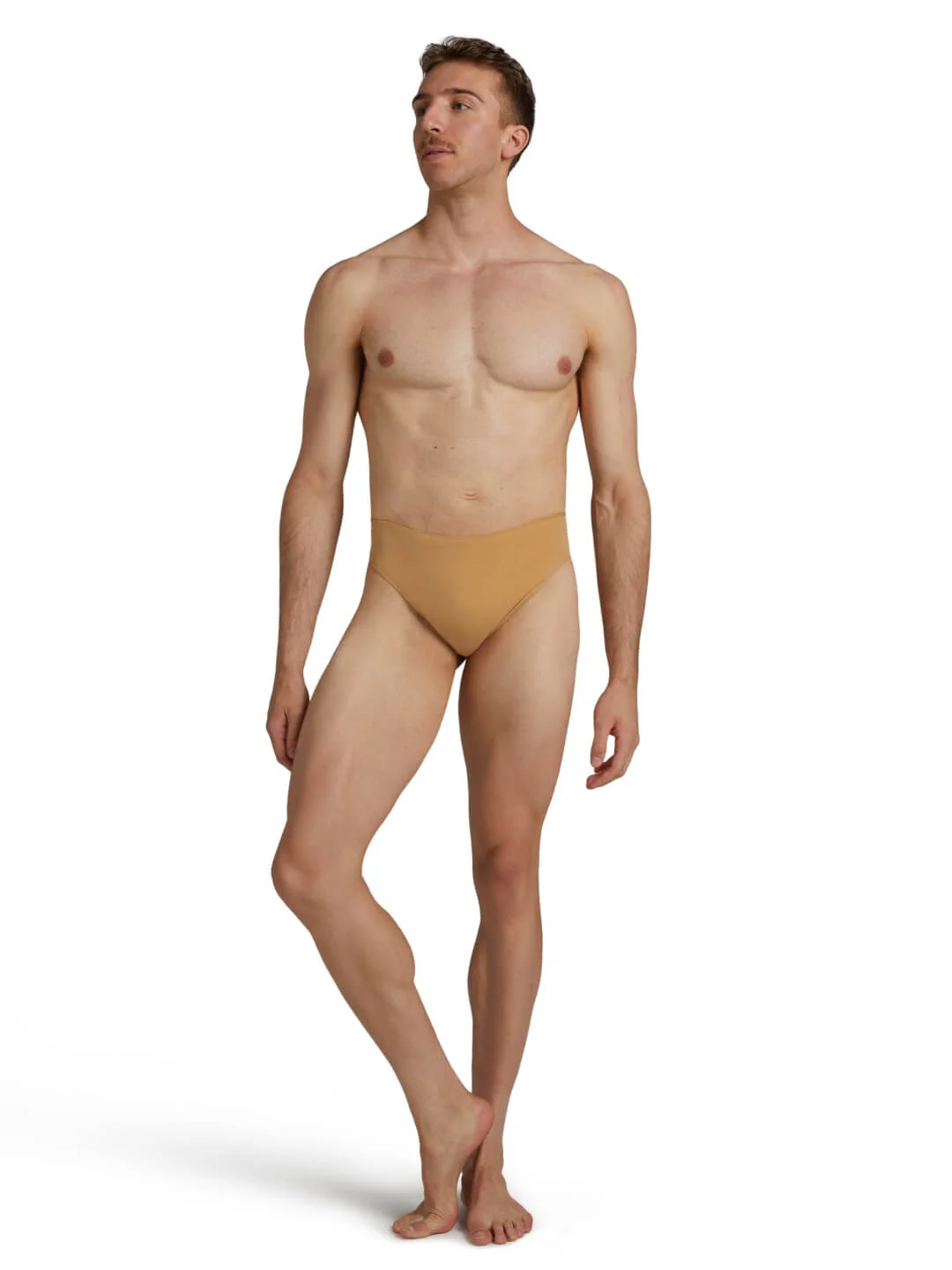 Comfort Dance Belt - Image 2