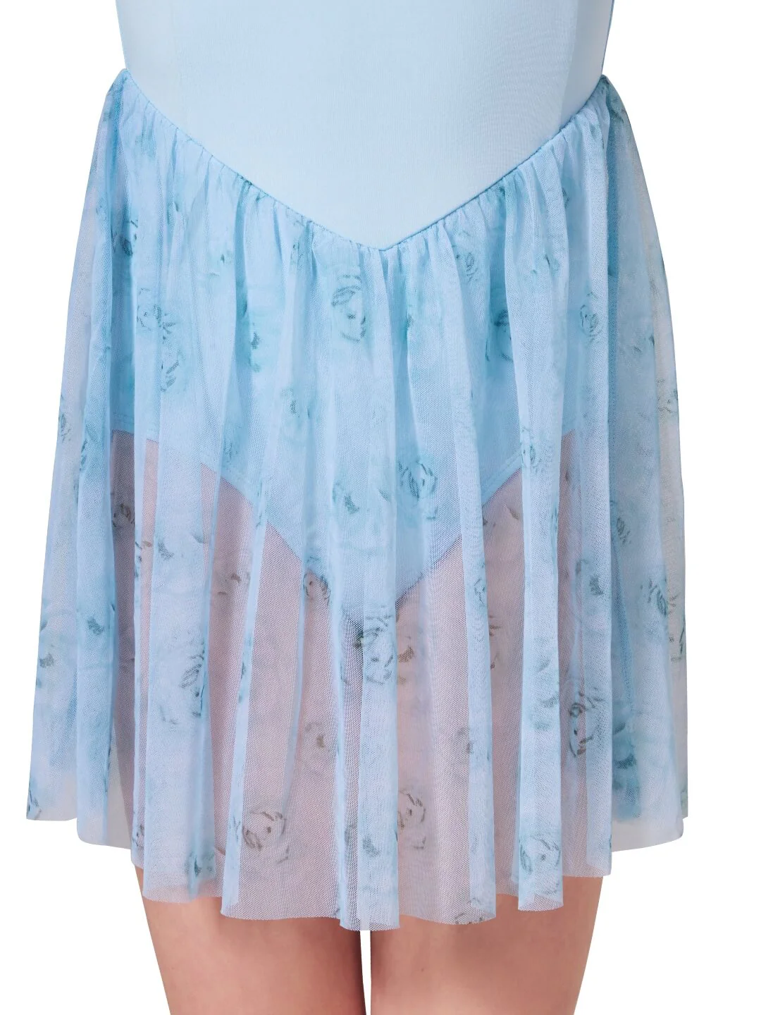 Coming Up Roses Eden Dress - Child - Image 13