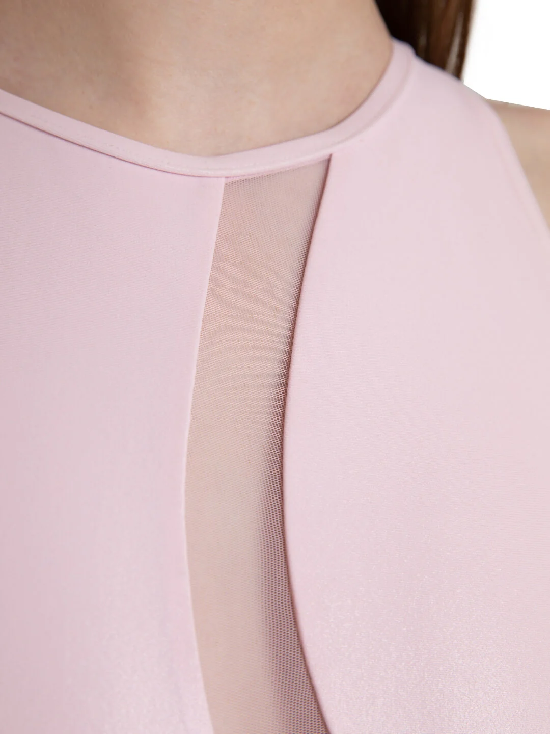 Curved Rhythm Agusta Leotard - Image 9