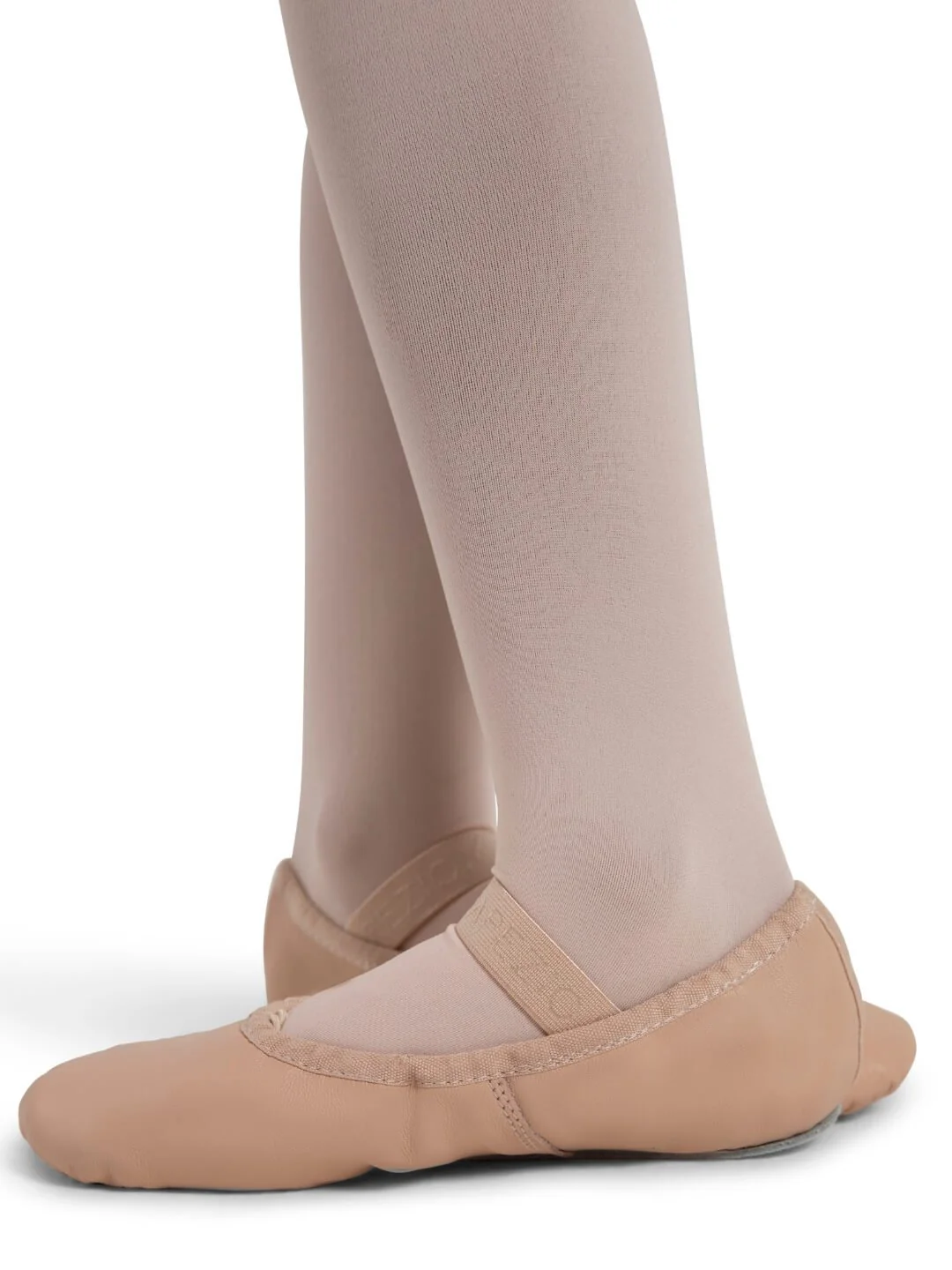 Daisy Ballet Shoe - Child - Image 5