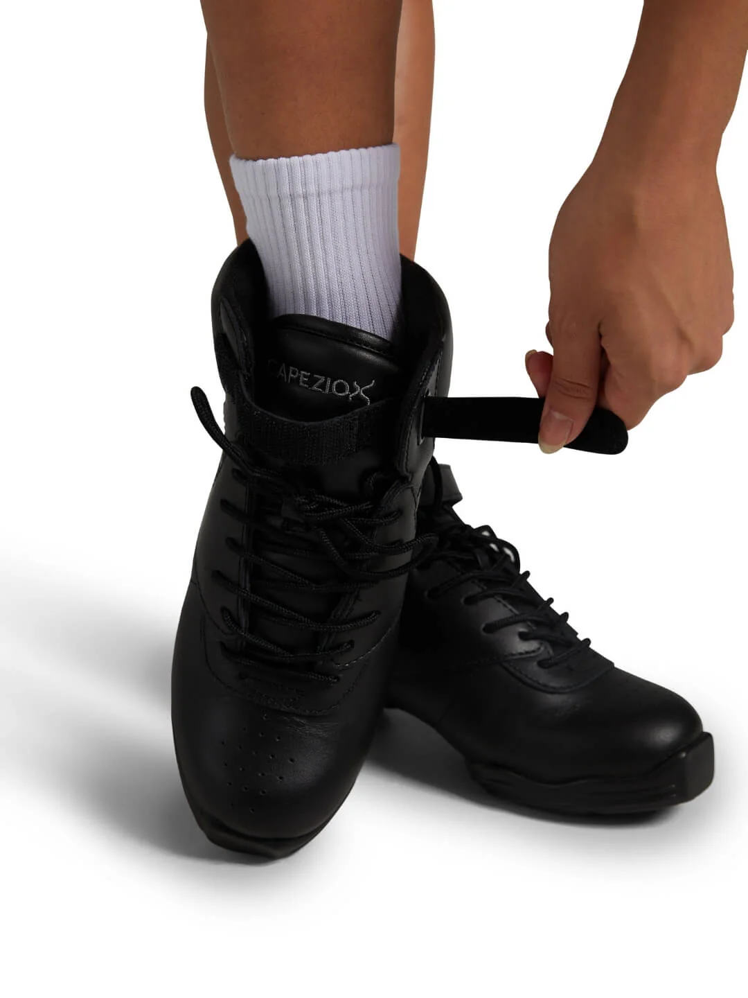 Dansneaker® - Image 6