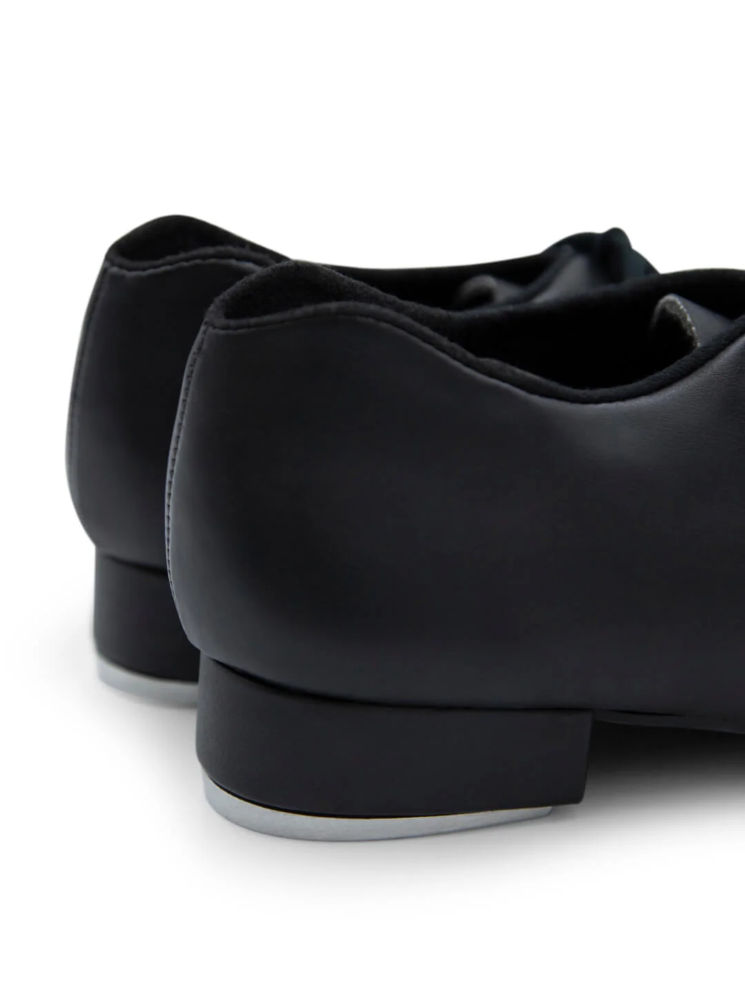 Downtown Tap Shoe - Image 5