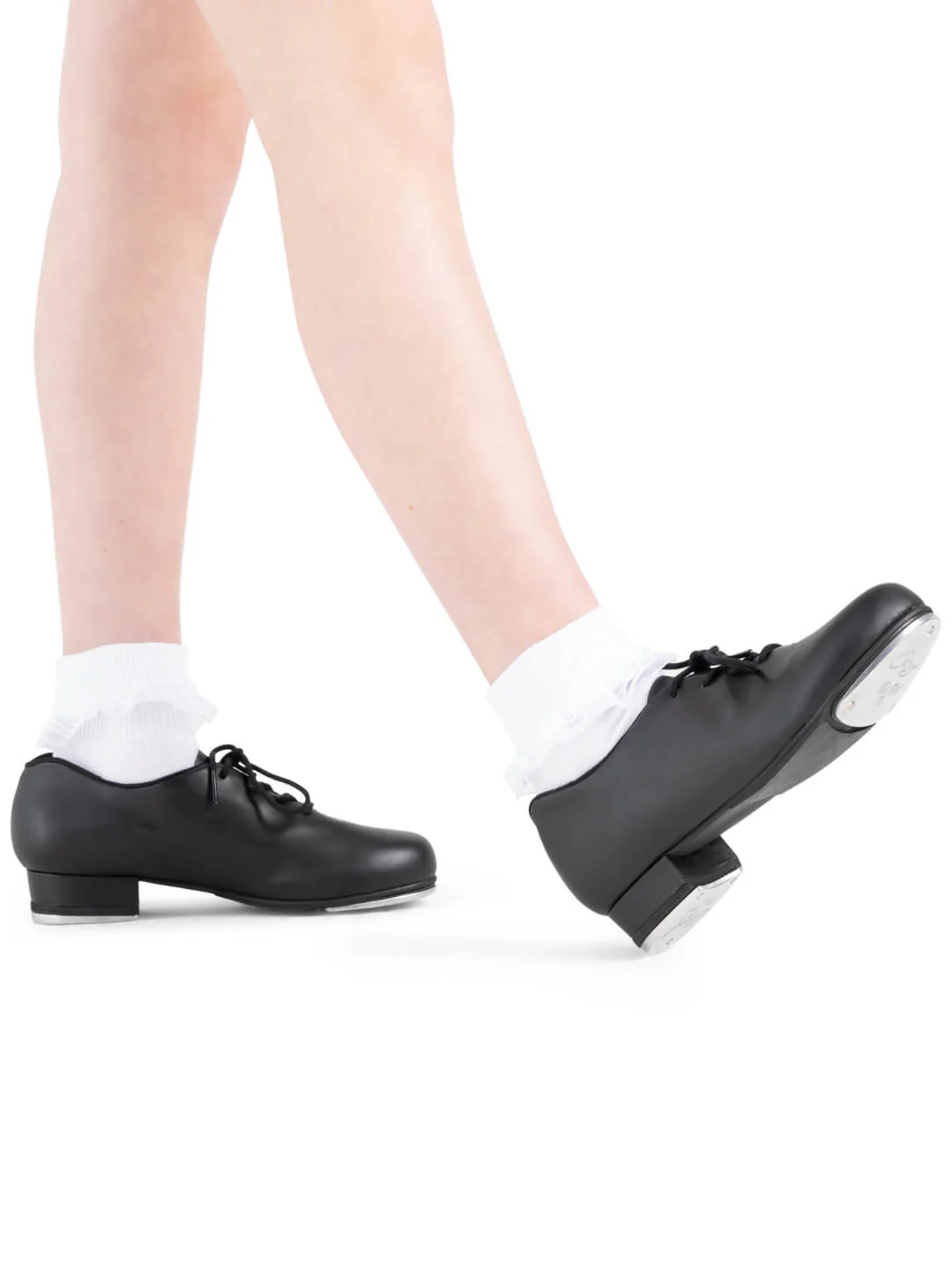 Downtown Tap Shoe - Child - Image 7