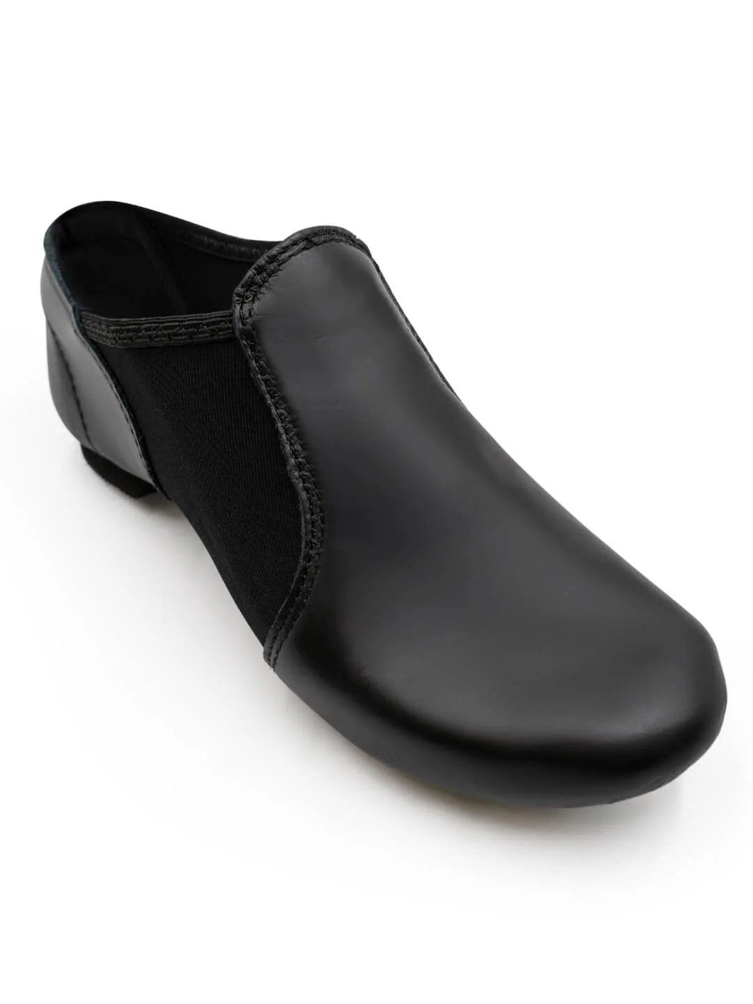 E-Series Jazz Slip On - Image 3