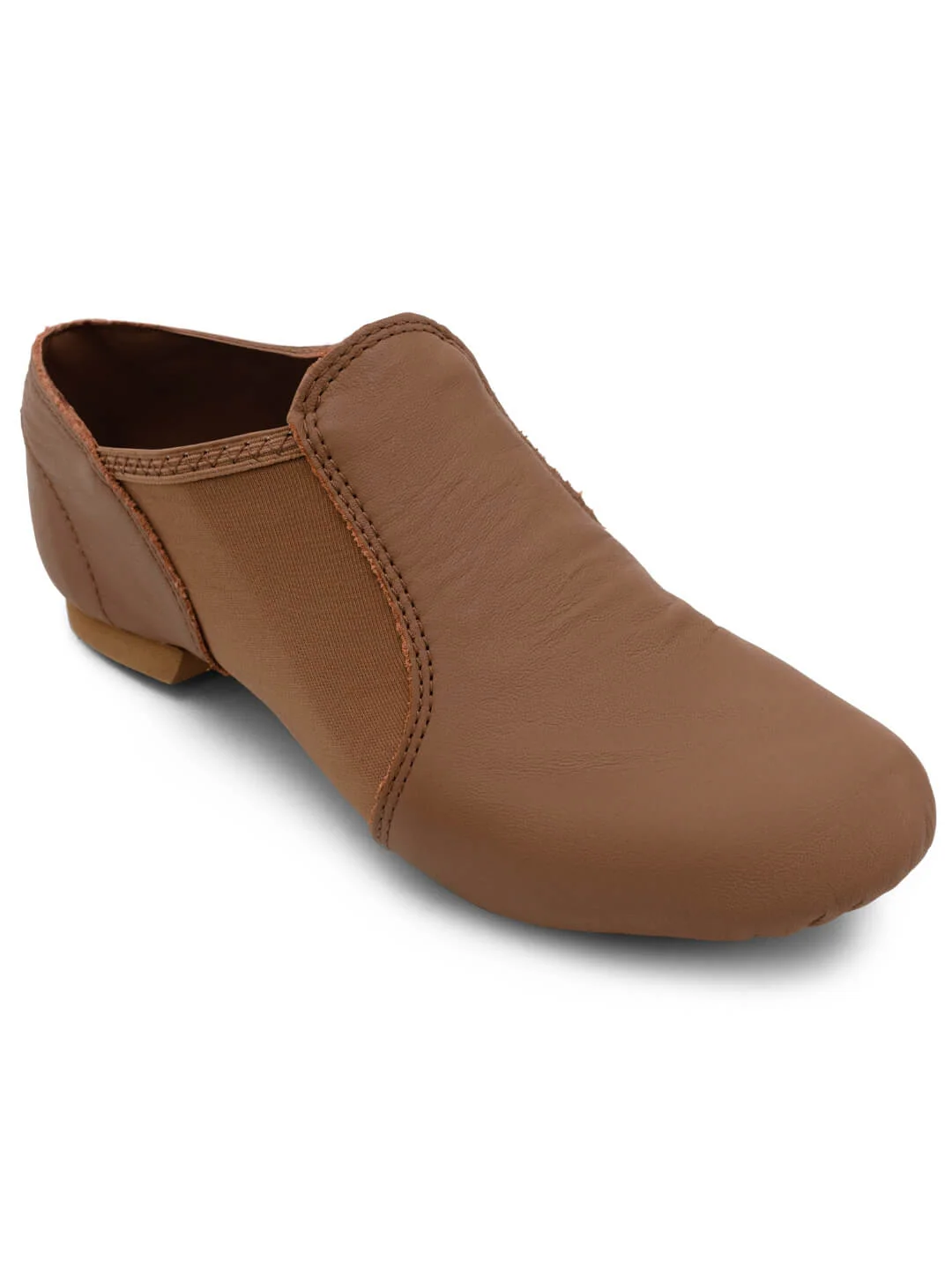 E-Series Jazz Slip On - Image 4