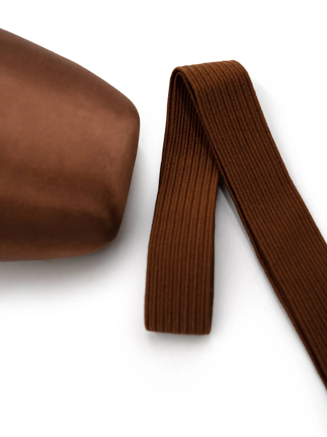 Elastic Pack (6 Pack) - Image 2