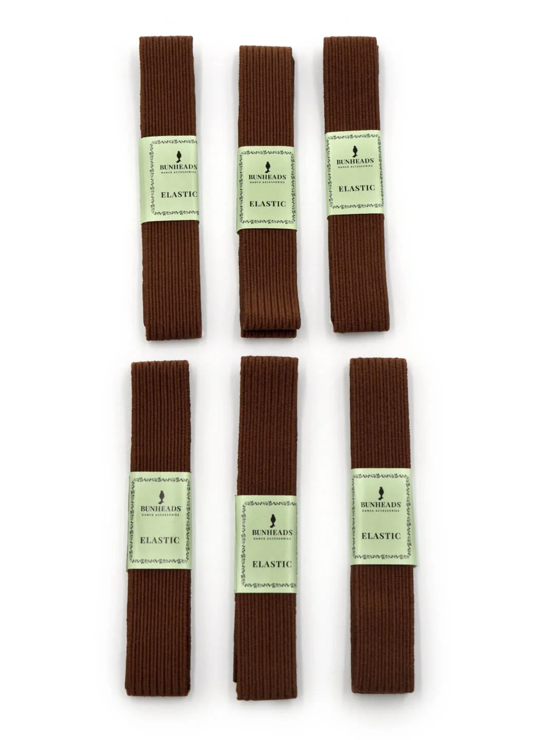 Elastic Pack (6 Pack) - Image 3