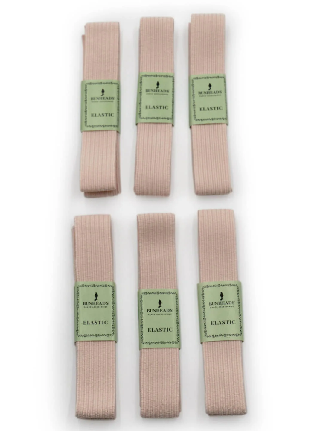 Elastic Pack (6 Pack) - Image 4