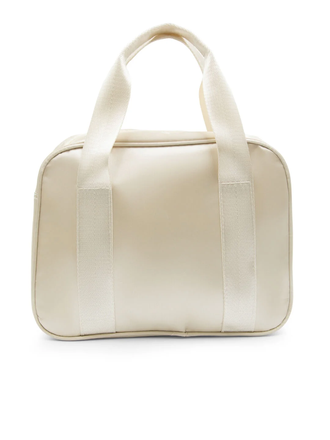 Eloise Ruffle Dance Bag - Image 10