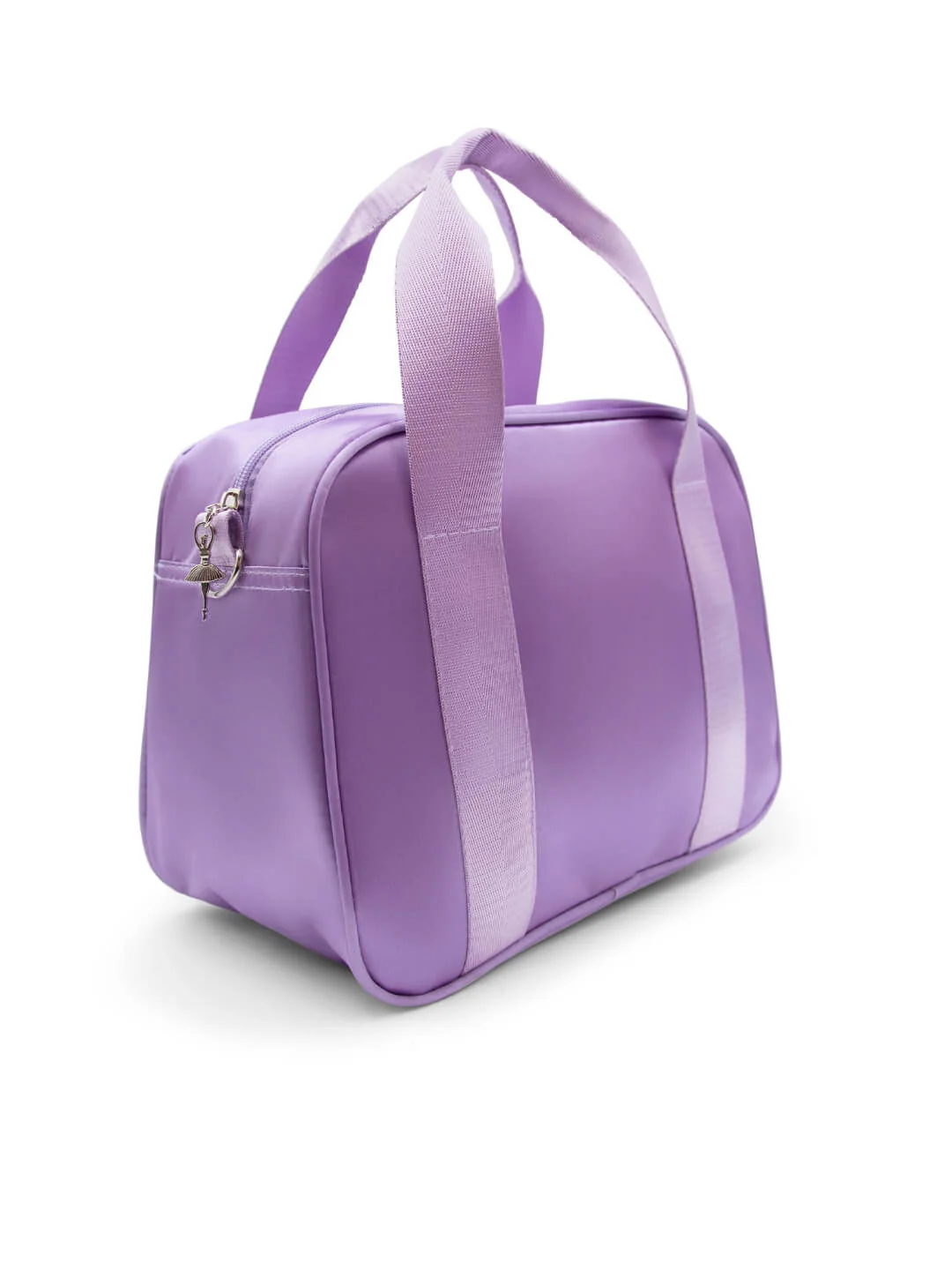 Eloise Ruffle Dance Bag - Image 4